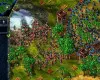 The Settlers 3 - Ultimate Collection (PC) GOG.com Key - GLOBAL