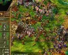The Settlers 4 Gold Edition (PC) GOG.com Key - GLOBAL