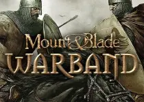 Mount & Blade: Warband (PC) GOG.com Key - GLOBAL