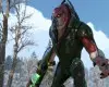 XCOM 2 (Xbox One / Xbox Series X|S) Xbox Live Key - ARGENTINA