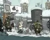 Valiant Hearts: The Great War (Xbox One / Xbox Series X|S) Xbox Live Key - ARGENTINA