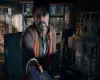 Far Cry 4 (Xbox One / Xbox Series X|S) Xbox Live Key - ARGENTINA