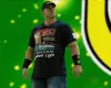 WWE 2K23 (PC) Steam Key - GLOBAL