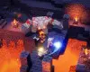 Minecraft Dungeons Ultimate Edition (Xbox One / Xbox Series X|S) Xbox Live Key - EU