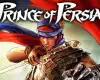 Prince of Persia 2008 (PC) Ubisoft Connect Key - EU