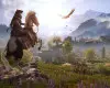 Assassin's Creed: Odyssey (Ultimate Edition) (PC) Ubisoft Connect Key - EMEA