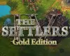 The Settlers 4 Gold Edition (PC) GOG.com Key - GLOBAL