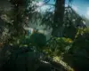 Unravel Yarny Bundle (Xbox One / Xbox Series X|S) Xbox Live Key - EU