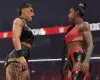 WWE 2K23 (PC) Steam Key - GLOBAL