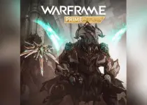 Warframe - Grendel Prime Accessories Pack (DLC) (Xbox One / Xbox Series X|S) Xbox Live Key - ARGENTINA