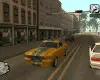 Grand Theft Auto: San Andreas (PC) Steam Key - GLOBAL
