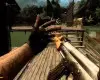 Far Cry 2 Fortune's Edition (PC) Ubisoft Connect Key - GLOBAL