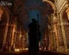 Dragon Age: Inquisition (PC) Origin Key - POLAND
