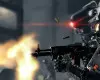 Wolfenstein: The New Order (PC) GOG.com Key - GLOBAL