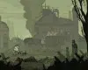 Valiant Hearts: The Great War (Xbox One / Xbox Series X|S) Xbox Live Key - ARGENTINA