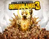 Borderlands 3 Ultimate Edition (Xbox One / Xbox Series X|S) Xbox Live Key - UNITED STATES
