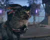 Edge Of Eternity - War Nekaroo Skin (DLC) (PC) Steam Key - GLOBAL