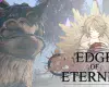 Edge Of Eternity - War Nekaroo Skin (DLC) (PC) Steam Key - GLOBAL