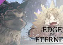Edge Of Eternity - War Nekaroo Skin (DLC) (PC) Steam Key - GLOBAL
