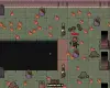 Grot Slasher (PC) Steam Key - GLOBAL