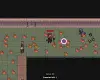 Grot Slasher (PC) Steam Key - GLOBAL