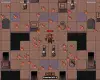 Grot Slasher (PC) Steam Key - GLOBAL