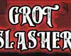 Grot Slasher (PC) Steam Key - GLOBAL