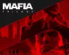 Mafia: Trilogy (Xbox One / Xbox Series X|S) Xbox Live Key - ARGENTINA