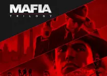 Mafia: Trilogy (Xbox One / Xbox Series X|S) Xbox Live Key - ARGENTINA