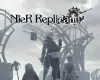 NieR Replicant ver.1.22474487139… (Xbox One / Xbox Series X|S) Xbox Live Key - TURKEY