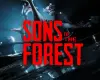 Sons Of The Forest (PC) Steam Key - GLOBAL