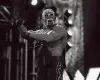 WWE 2K23 (PC) Steam Key - GLOBAL