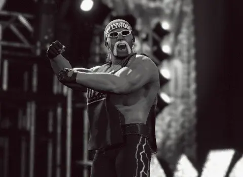 WWE 2K23 (PC) Steam Key - GLOBAL