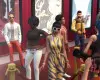 The Sims 4: Get Famous (DLC) (Xbox One / Xbox Series X|S) Xbox Live Key - EU
