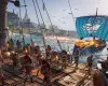 Assassin's Creed: Odyssey (PC) Ubisoft Connect Key - EMEA
