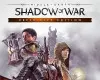 Middle-earth: Shadow of War (Definitive Edition) (Xbox One / Xbox Series X|S) Xbox Live Key - ARGENTINA