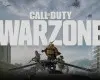 Call of Duty: Warzone - KF Weapon Charm (DLC) (Xbox One / Xbox Series X|S) Official website Key - GLOBAL