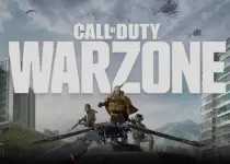 Call of Duty: Warzone - KF Weapon Charm (DLC) (Xbox One / Xbox Series X|S) Official website Key - GLOBAL