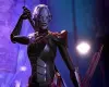 XCOM 2: War of the Chosen (DLC) (Xbox One / Xbox Series X|S) Xbox Live Key - EU