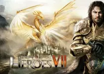 Might & Magic: Heroes VII (EN/DE/FR/IT/ES) (PC) Ubisoft Connect Key - GLOBAL