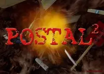 Postal 2 (PC) GOG.com Key - GLOBAL