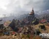 Metro Saga Bundle (Xbox One / Xbox Series X|S) Xbox Live Key - TURKEY