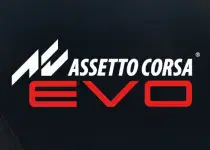 Assetto Corsa EVO (PC) Steam Key - GLOBAL