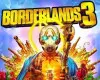 Borderlands 3 - AMD Echo Device Communicator (DLC) (PC) Epic Games Key - GLOBAL