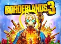 Borderlands 3 - AMD Echo Device Communicator (DLC) (PC) Epic Games Key - GLOBAL