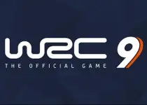 WRC 9: FIA World Rally Championship (Xbox One / Xbox Series X|S) Xbox Live Key - EU