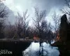 Dragon Age: Inquisition (PC) Origin Key - POLAND