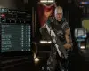 XCOM 2 (Xbox One / Xbox Series X|S) Xbox Live Key - ARGENTINA