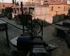 Insurgency: Sandstorm (Xbox One / Xbox Series X|S) Xbox Live Key - EU