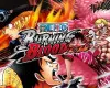 One Piece: Burning Blood (Xbox One / Xbox Series X|S) Xbox Live Key - UNITED STATES